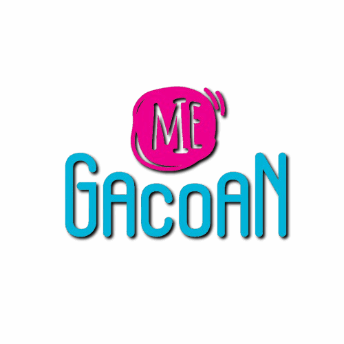 Mie Gacoan Depok Mie Anak Muda Jaman Sekarang